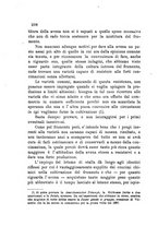 giornale/BVE0265166/1887/unico/00000230