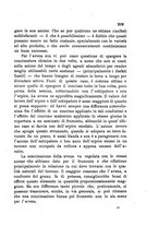 giornale/BVE0265166/1887/unico/00000231