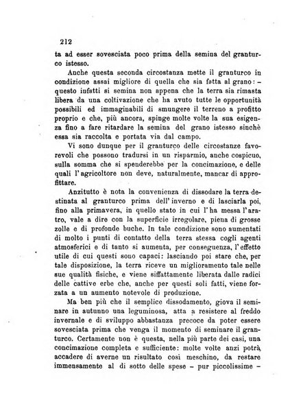 Bollettino dell'Unione dei comizi vicentini