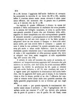 giornale/BVE0265166/1887/unico/00000236