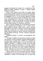 giornale/BVE0265166/1887/unico/00000237