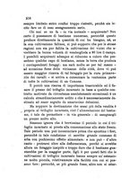 giornale/BVE0265166/1887/unico/00000238