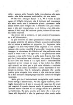 giornale/BVE0265166/1887/unico/00000239