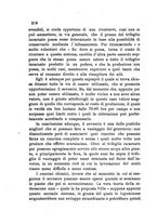 giornale/BVE0265166/1887/unico/00000240