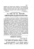 giornale/BVE0265166/1887/unico/00000241