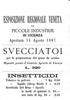 giornale/BVE0265166/1887/unico/00000247