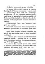 giornale/BVE0265166/1887/unico/00000253