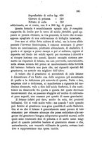 giornale/BVE0265166/1887/unico/00000277