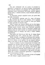 giornale/BVE0265166/1887/unico/00000278