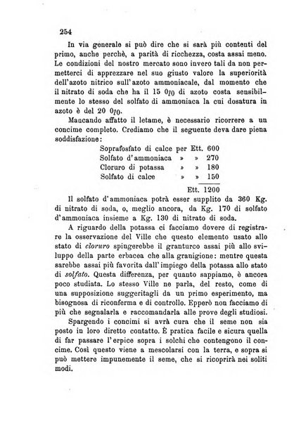 Bollettino dell'Unione dei comizi vicentini