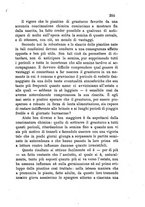 giornale/BVE0265166/1887/unico/00000281