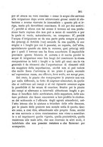 giornale/BVE0265166/1887/unico/00000287