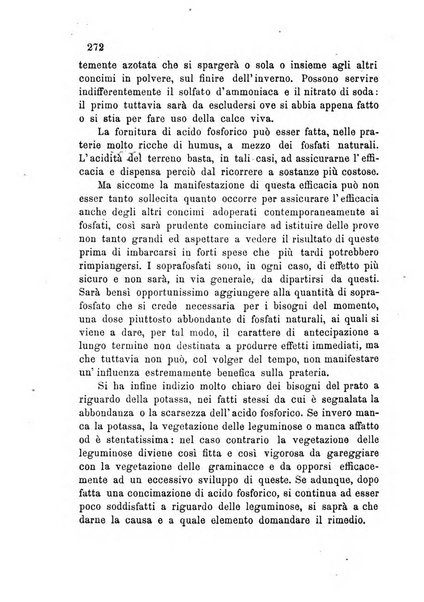 Bollettino dell'Unione dei comizi vicentini