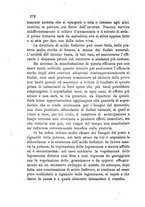 giornale/BVE0265166/1887/unico/00000298