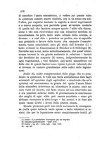 giornale/BVE0265166/1887/unico/00000302