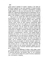 giornale/BVE0265166/1887/unico/00000304