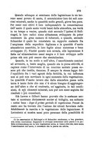 giornale/BVE0265166/1887/unico/00000305