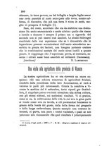 giornale/BVE0265166/1887/unico/00000306