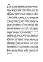 giornale/BVE0265166/1887/unico/00000308