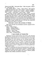 giornale/BVE0265166/1887/unico/00000311