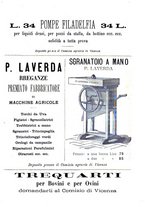 giornale/BVE0265166/1887/unico/00000315