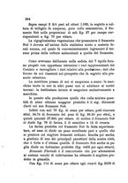 giornale/BVE0265166/1887/unico/00000324