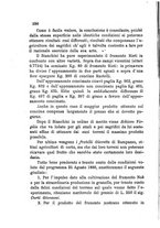 giornale/BVE0265166/1887/unico/00000326