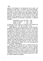 giornale/BVE0265166/1887/unico/00000330