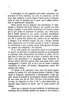 giornale/BVE0265166/1887/unico/00000331