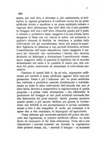 giornale/BVE0265166/1887/unico/00000332