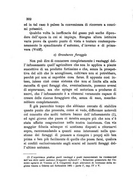 Bollettino dell'Unione dei comizi vicentini