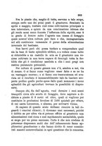 giornale/BVE0265166/1887/unico/00000335