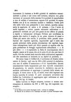 giornale/BVE0265166/1887/unico/00000336