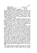 giornale/BVE0265166/1887/unico/00000337