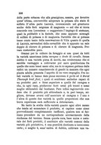 giornale/BVE0265166/1887/unico/00000338