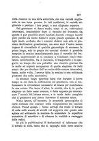 giornale/BVE0265166/1887/unico/00000339