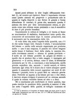 giornale/BVE0265166/1887/unico/00000342