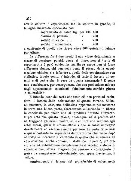 Bollettino dell'Unione dei comizi vicentini