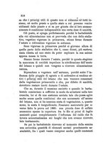 giornale/BVE0265166/1887/unico/00000348