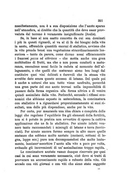 Bollettino dell'Unione dei comizi vicentini