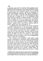 giornale/BVE0265166/1887/unico/00000354