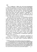 giornale/BVE0265166/1887/unico/00000356