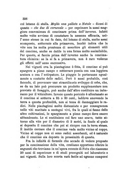 Bollettino dell'Unione dei comizi vicentini