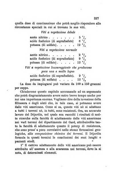 Bollettino dell'Unione dei comizi vicentini