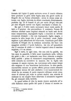 giornale/BVE0265166/1887/unico/00000362