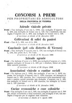 giornale/BVE0265166/1887/unico/00000369