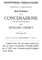 giornale/BVE0265166/1887/unico/00000370