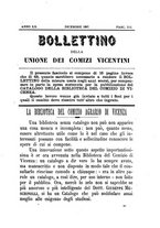 giornale/BVE0265166/1887/unico/00000373