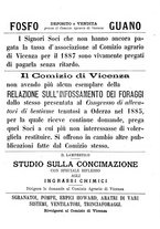 giornale/BVE0265166/1887/unico/00000391