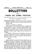 giornale/BVE0265166/1888/unico/00000009